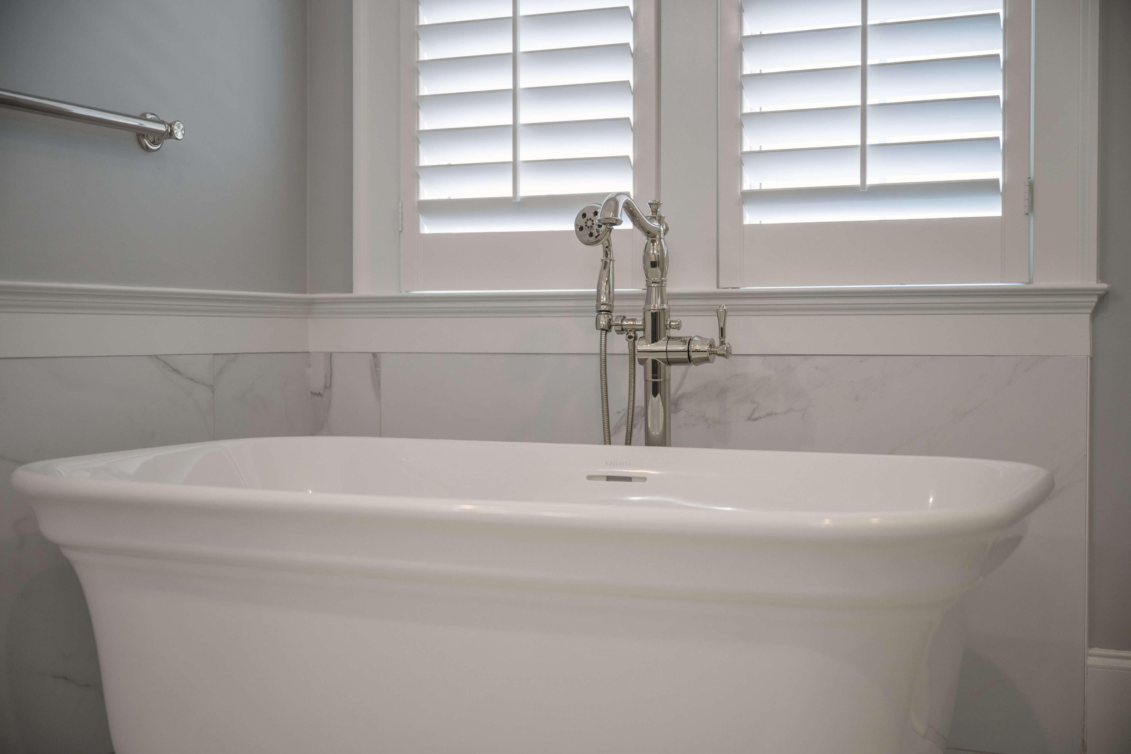 1100 Fox Bend image 35